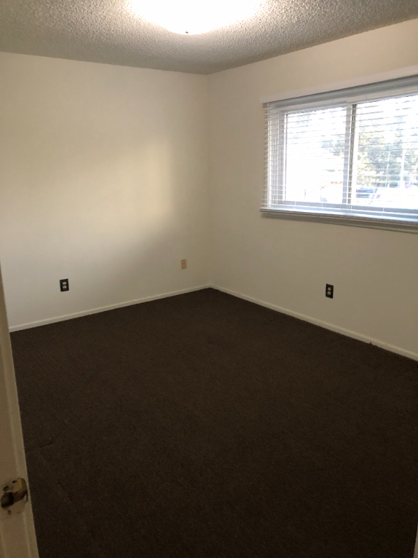 1006 Calle Del Sol #4 - Photo 4 of 18