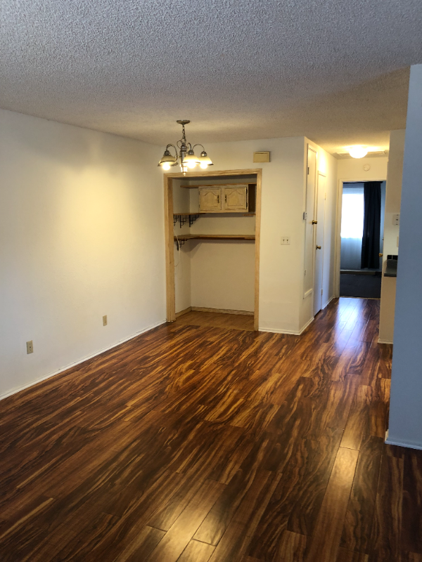 1006 Calle Del Sol #4 - Photo 6 of 18