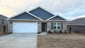 119 Wellspring Road - Photo 1 of 1