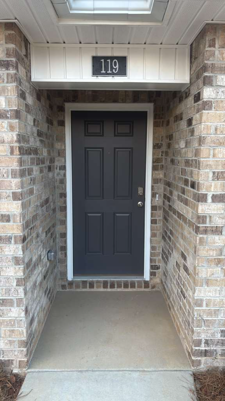 119 Wellspring Rd - Photo 2 of 20