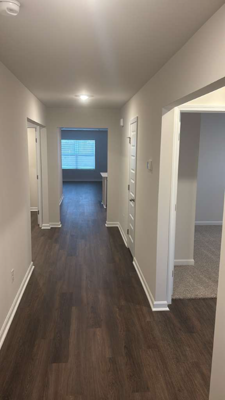 119 Wellspring Rd - Photo 3 of 20