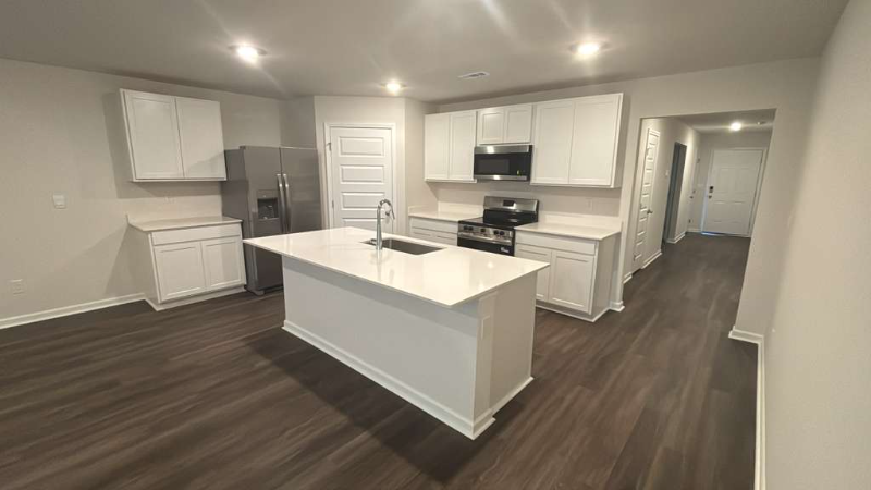 119 Wellspring Rd - Photo 4 of 20