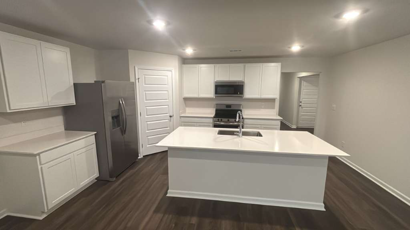 119 Wellspring Rd - Photo 5 of 20