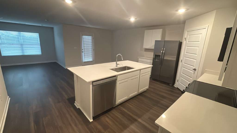 119 Wellspring Rd - Photo 6 of 20