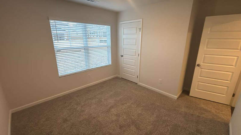 119 Wellspring Rd - Photo 7 of 20