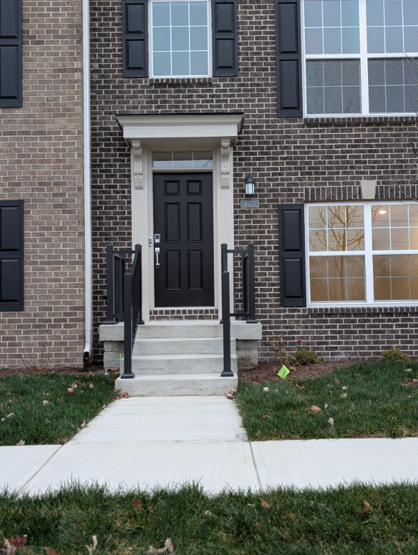 6670 Halsey Street #505 - Photo 3 of 20