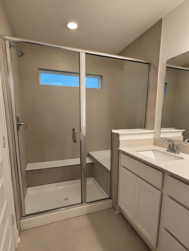 6670 Halsey Street #505 - Photo 4 of 20