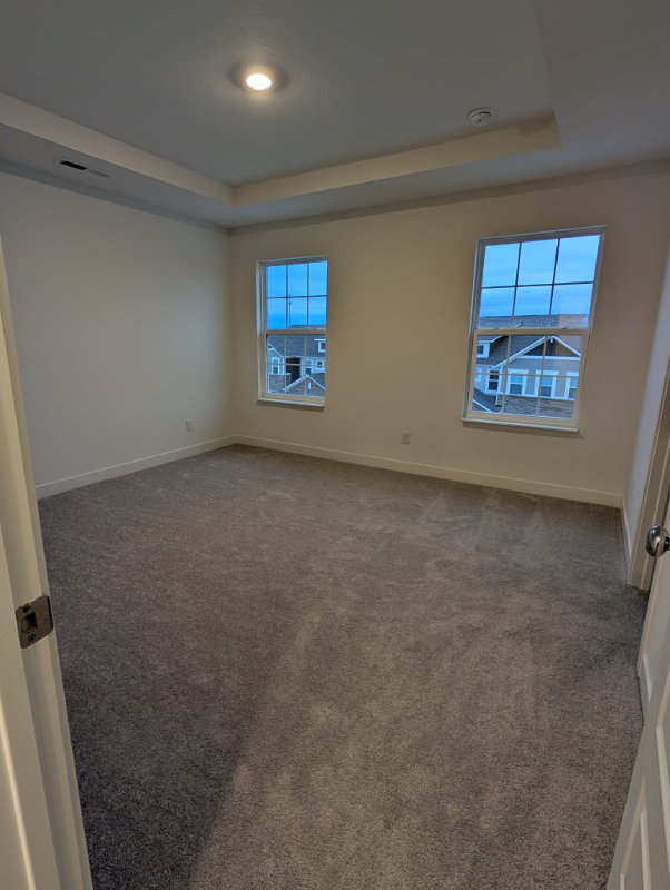 6670 Halsey Street #505 - Photo 5 of 20