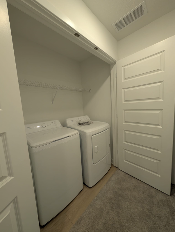 6670 Halsey Street #505 - Photo 6 of 20