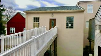 3118 Main St - Photo 1 of 1