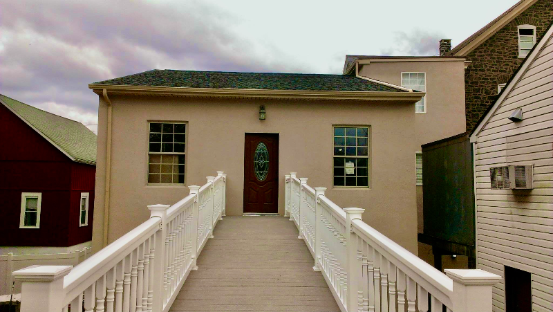 3118 Main Street - Photo 2 of 15