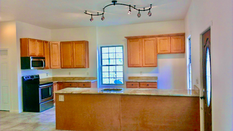 3118 Main Street - Photo 3 of 15