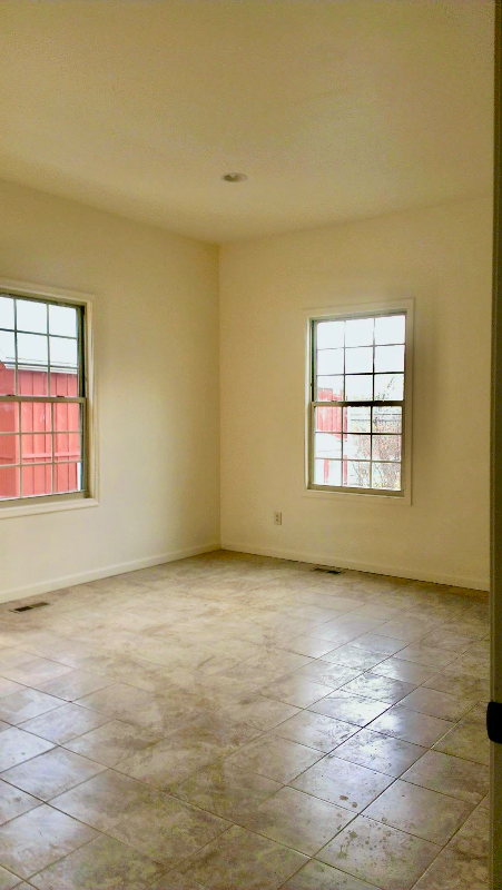 3118 Main Street - Photo 4 of 15