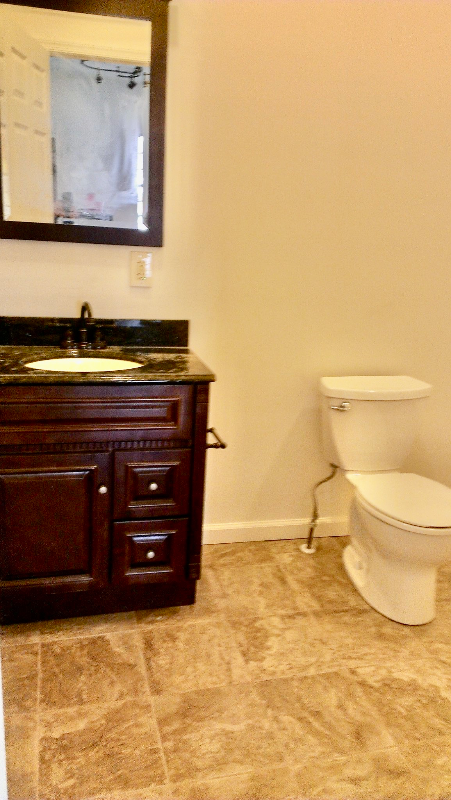 3118 Main Street - Photo 5 of 15