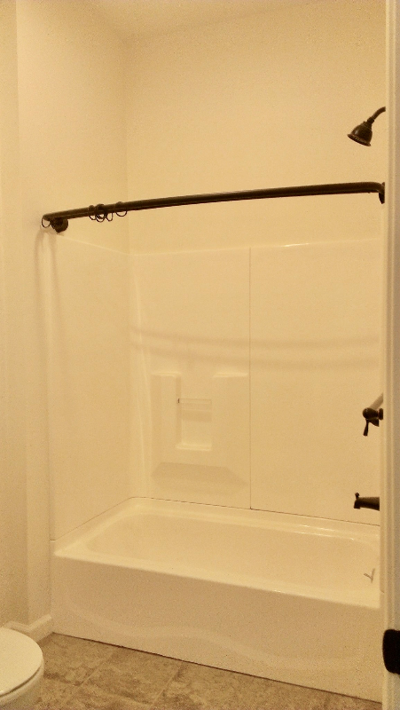 3118 Main Street - Photo 6 of 15