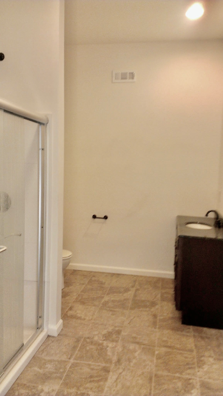 3118 Main Street - Photo 7 of 15