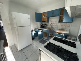 1308 North Gladstone Avenue #1308 - Photo 1 of 1