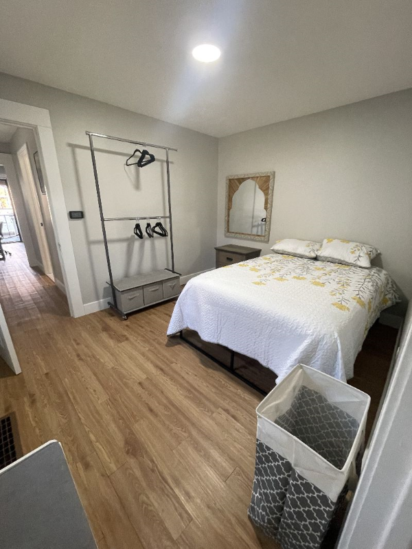 1308 North Gladstone Avenue #1308 - Photo 4 of 11