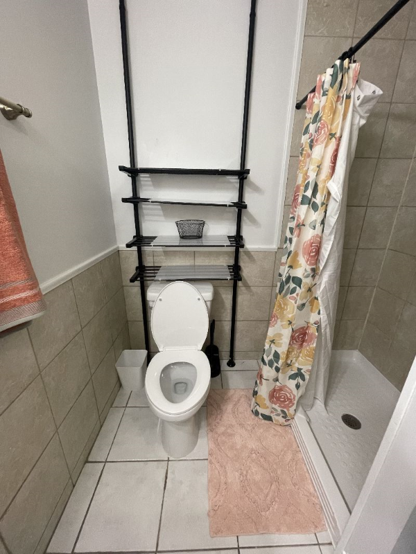 1308 North Gladstone Avenue #1308 - Photo 5 of 11