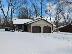 603 South 22nd Street #603 - Photo 1 of 1