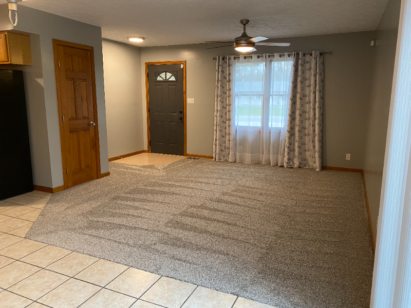 603 South 22nd Street #603 - Photo 2 of 18