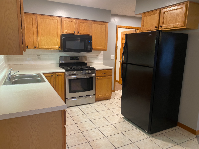 603 South 22nd Street #603 - Photo 4 of 18