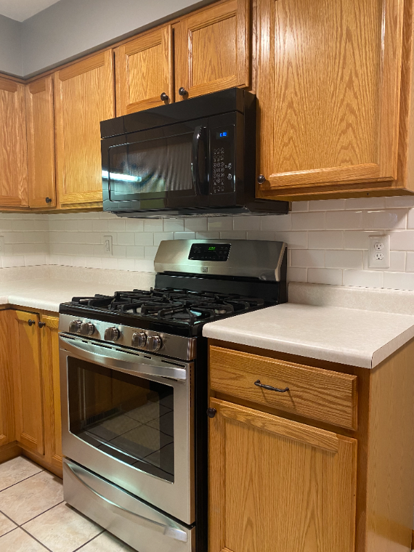 603 South 22nd Street #603 - Photo 5 of 18