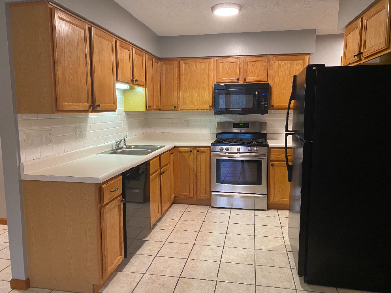 603 South 22nd Street #603 - Photo 6 of 18