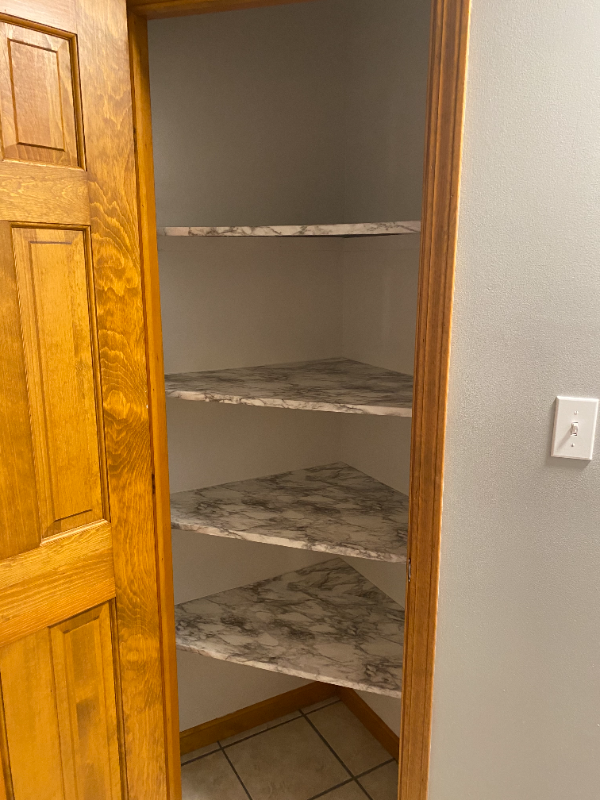 603 South 22nd Street #603 - Photo 7 of 18