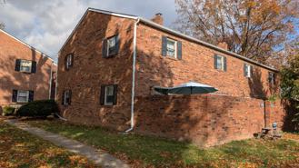 4670 Merrifield Place - Photo 1 of 1