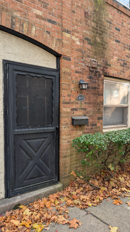 4670 Merrifield Place - Photo 2 of 16