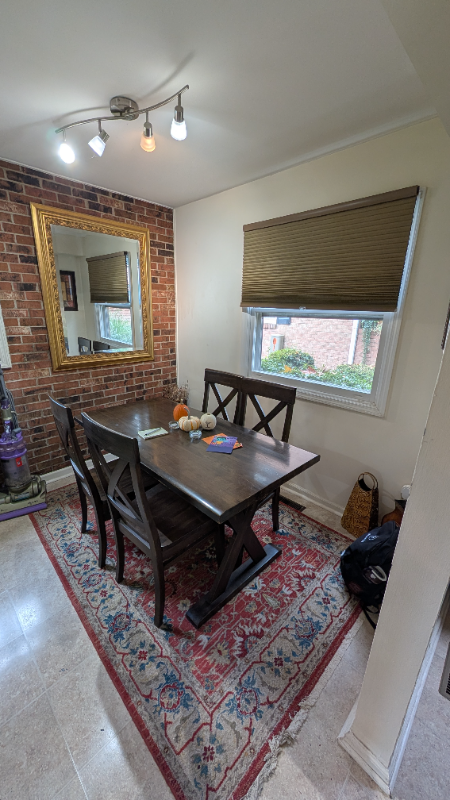 4670 Merrifield Place - Photo 3 of 16