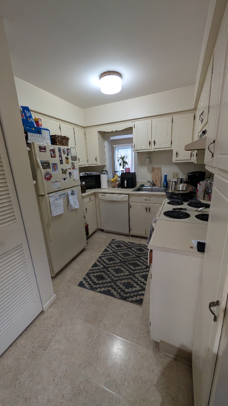 4670 Merrifield Place - Photo 4 of 16