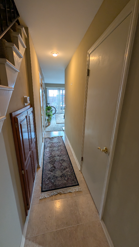 4670 Merrifield Place - Photo 5 of 16