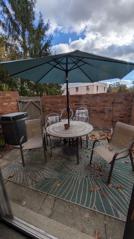 4670 Merrifield Place - Photo 7 of 16