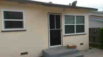 820 Boylston Street - Photo 1 of 1