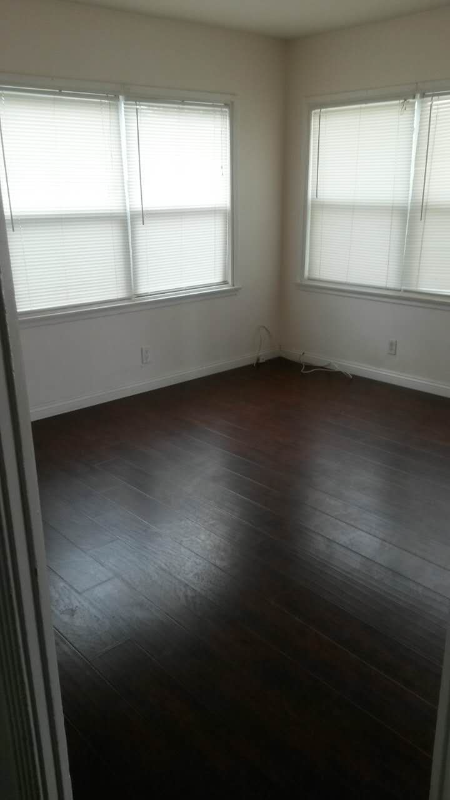 820 Boylston Street - Photo 2 of 7