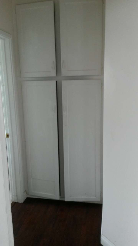 820 Boylston Street - Photo 3 of 7