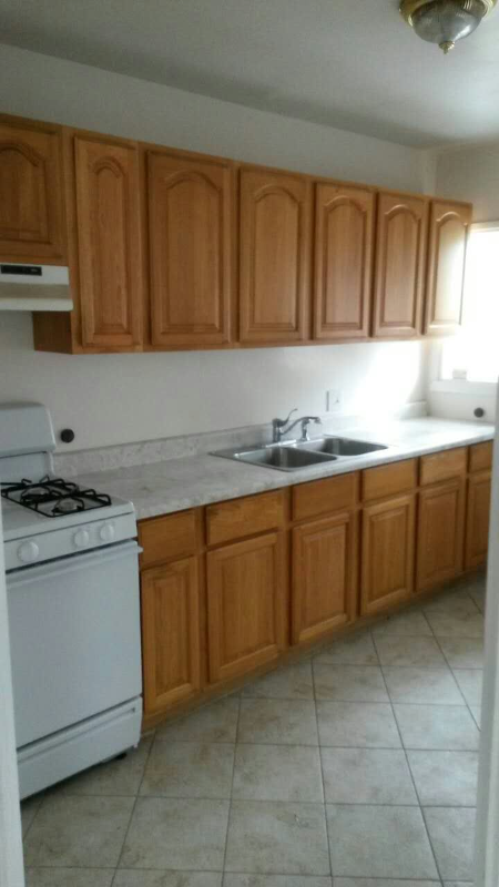 820 Boylston Street - Photo 4 of 7