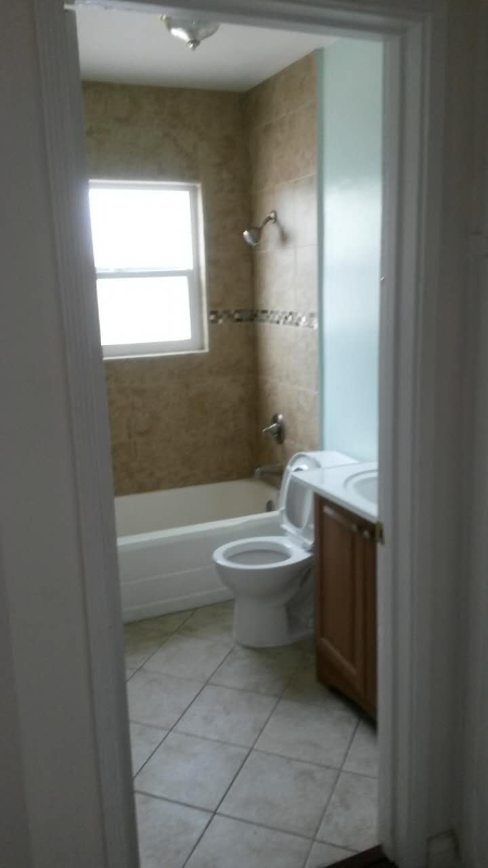 820 Boylston Street - Photo 5 of 7