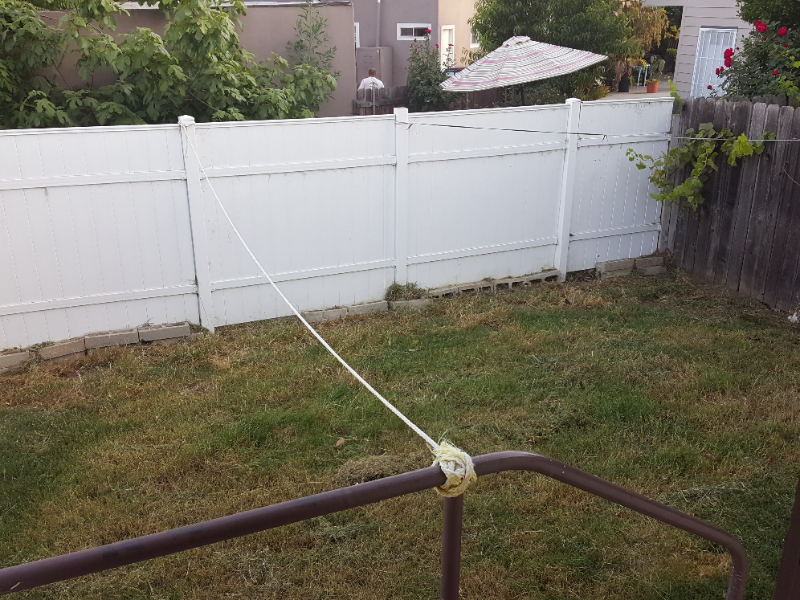 820 Boylston Street - Photo 7 of 7