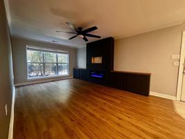 featured image of 1505 Cadfel Court #103