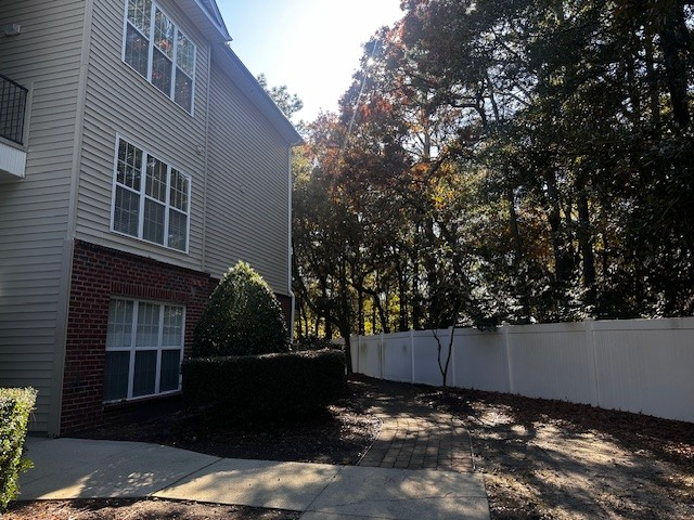 1505 Cadfel Court #103 - Photo 2 of 20