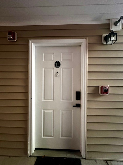 1505 Cadfel Court #103 - Photo 3 of 20