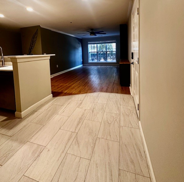 1505 Cadfel Court #103 - Photo 4 of 20