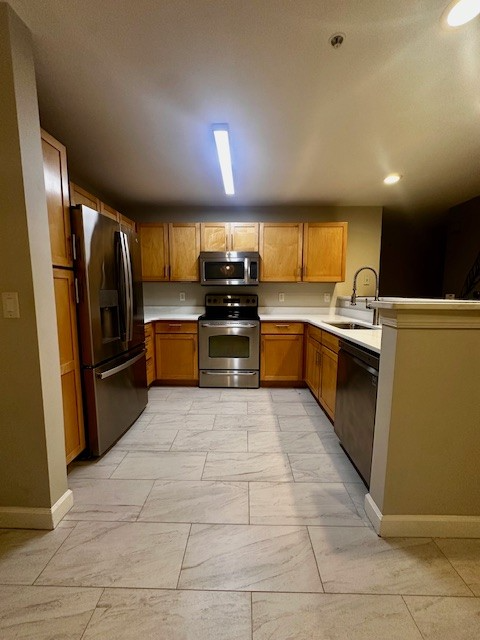 1505 Cadfel Court #103 - Photo 5 of 20