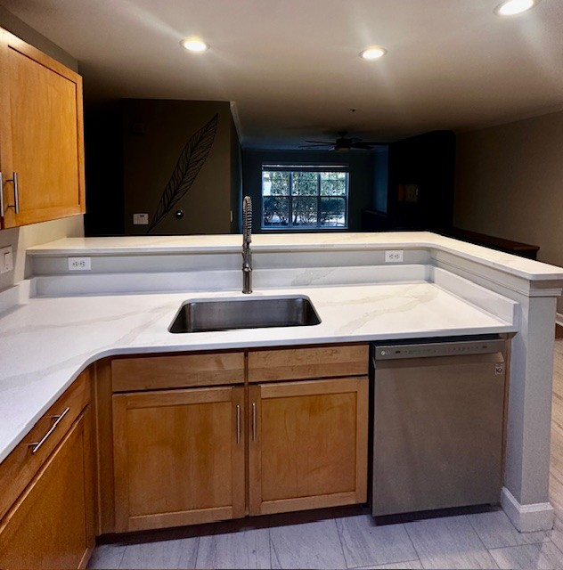 1505 Cadfel Court #103 - Photo 6 of 20