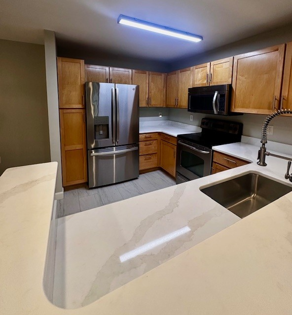 1505 Cadfel Court #103 - Photo 7 of 20