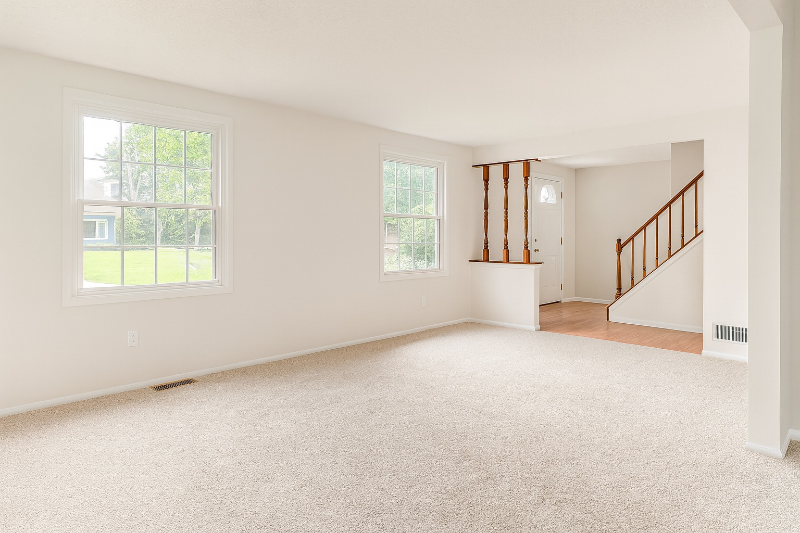 5601 Sunset Drive - Photo 4 of 12