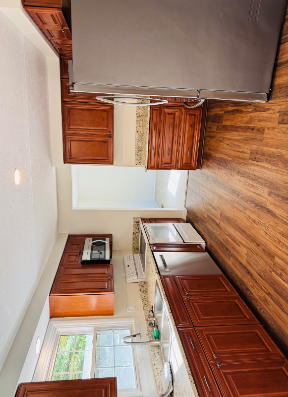 5601 Sunset Drive - Photo 6 of 12